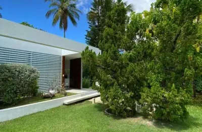 Casa com 2 quartos à venda na rua nova, estrada do coco, lauro de freitas por r$ 1.800.000