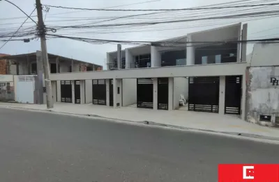 Casa com 4 quartos à venda na rua josé ribeiro da silva, ipitanga, lauro de freitas por r$ 700.000