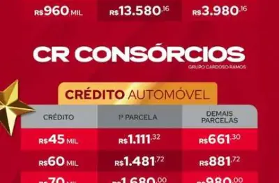 Casa com 1 quarto para alugar na rua porto alegre, 318, centro, lauro de freitas, 50 m2 por r$ 509