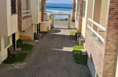 Casa com 4 quartos para alugar na Rua Renato Berbert de Castro, Praia do Flamengo, Salvador