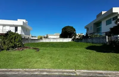 Terreno à venda na rodovia ba-099 - estrada do côco, abrantes, camaçari por r$ 920.000