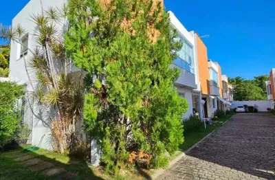 Casa com 4 quartos à venda na rua vinícius de moraes, buraquinho, lauro de freitas por r$ 780.000