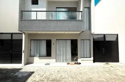 Casa com 4 quartos à venda na rua vinícius de moraes, buraquinho, lauro de freitas por r$ 790.000