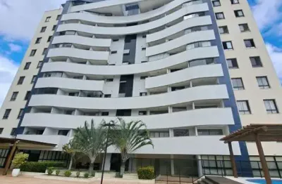 Apartamento com 1 quarto à venda na Rua São Paulo, Plataforma, Salvador