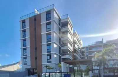 Apartamento com 2 quartos à venda na avenida praia de itapoan, vilas do atlantico, lauro de freitas, 68 m2 por r$ 670.000