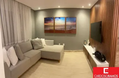 Casa com 4 quartos à venda na rua eraldo barbosa, pitangueiras, lauro de freitas por r$ 680.000