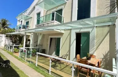 Casa em condomínio fechado com 2 quartos para alugar na rua milena ramone alencar ramos, sn, ipitanga, lauro de freitas, 65 m2 por r$ 2.250