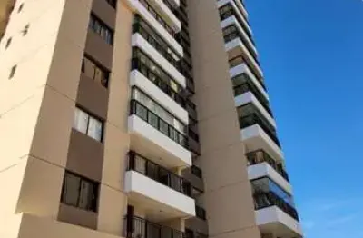 Apartamento com 3 quartos à venda na rua da gratidão, 232, piatã, salvador, 83 m2 por r$ 650.000