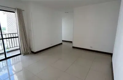 Apartamento com 3 quartos para alugar na rodovia ba-526, 526, são cristóvão, salvador, 67 m2 por r$ 2.101