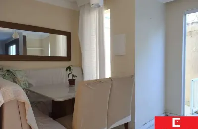 Casa em condomínio fechado com 4 quartos à venda na rua sucupió, abrantes, camaçari por r$ 650.000