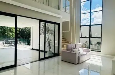 Casa com 5 quartos à venda na rodovia ba-099 - estrada do côco, barra do jacuípe, camaçari por r$ 1.850.000