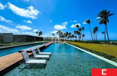 Terreno à venda na alphaville guarajuba 1 - lote f1-06 - estrada do coco km 39, guarajuba, camaçari por r$ 900.000