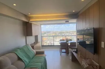 Apartamento com 1 quarto para alugar na alameda praia de camboriú, 334, stella maris, salvador, 47 m2 por r$ 4.000