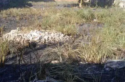 Terreno em condomínio fechado à venda na alameda praia do flamengo, praia do flamengo, salvador por r$ 1.500.000