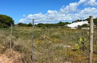 Terreno em condomínio fechado à venda na alameda praia do flamengo, praia do flamengo, salvador por r$ 3.000.000