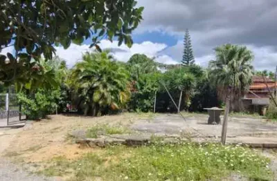 Terreno em condomínio fechado à venda na rua panorama, jardim das margaridas, salvador por r$ 2.500.000