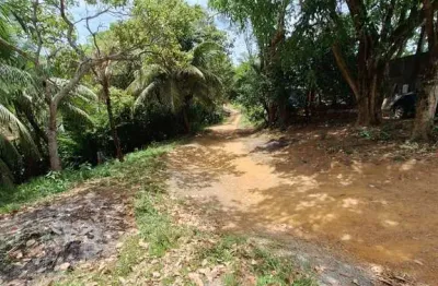 Terreno em condomínio fechado à venda na vida nova, vida nova, lauro de freitas por r$ 3.600.000