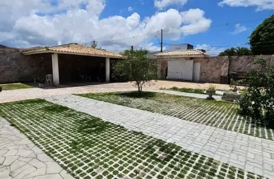 Terreno em condomínio fechado à venda na rua buraquinho, buraquinho, lauro de freitas por r$ 1.300.000