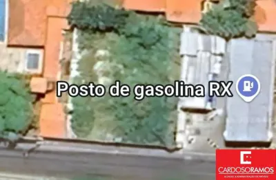 Terreno em condomínio fechado à venda na rua marta maria de jesus, buraquinho, lauro de freitas por r$ 950.000