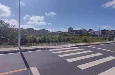 Terreno em condomínio fechado à venda na alameda praia do flamengo, praia do flamengo, salvador por r$ 3.500.000