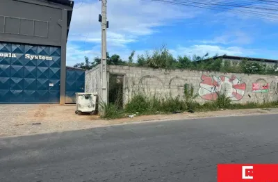 Terreno em condomínio fechado à venda na rua antônio fagundes pereira, buraquinho, lauro de freitas por r$ 2.100.000