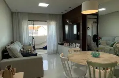 Apartamento com 2 quartos à venda na Rua Professor David Mendes Pereira, Jardim Placaford, Salvador