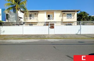 Apartamento com 2 quartos à venda na rua professor felipe tiago gomes, stella maris, salvador, 76 m2 por r$ 470.000