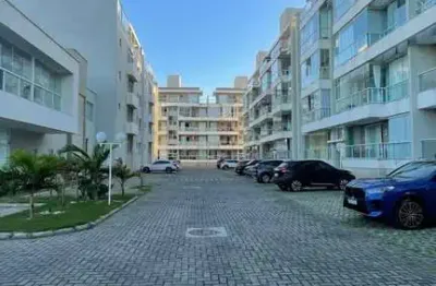 Apartamento com 2 quartos à venda na rua poeta bráulio de abreu, stella maris, salvador, 136 m2 por r$ 750.000