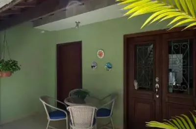 Casa com 3 quartos à venda na rua euler de pereira cardoso, stella maris, salvador, 150 m2 por r$ 700.000