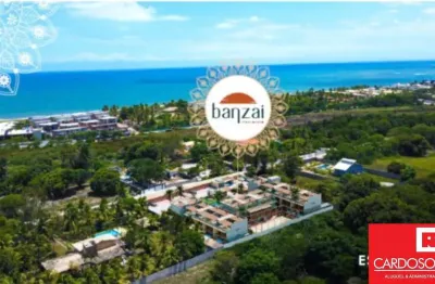 Casa com 3 quartos à venda na rua ovídio aranha, monte gordo, camaçari, 73 m2 por r$ 576.500