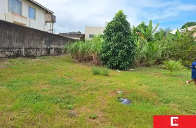 Terreno à venda na rua jardim ipanema, pitangueiras, lauro de freitas por r$ 650.000