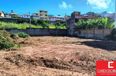 Terreno à venda na rua juazeiro, itapuã, salvador por r$ 3.500.000