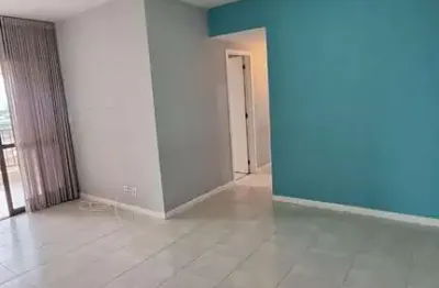 Apartamento com 3 quartos à venda na rua da gratidão, piatã, salvador, 83 m2 por r$ 650.000