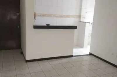 Apartamento com 3 quartos à venda na rua marise rodrigues dos santos bahia, recreio ipitanga, lauro de freitas, 62 m2 por r$ 210.000