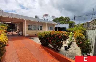 Casa com 2 quartos à venda na rua vieira lopes, rio vermelho, salvador por r$ 1.500.000