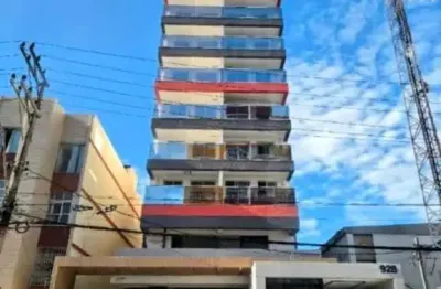 Apartamento com 1 quarto para alugar na avenida amaralina, amaralina, salvador, 14 m2 por r$ 1.300