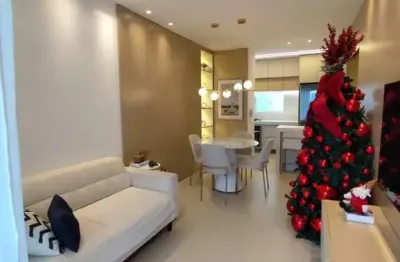 Apartamento com 2 quartos à venda na rua joão marques oliveira, buraquinho, lauro de freitas, 63 m2 por r$ 580.000