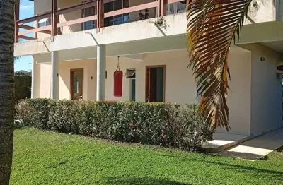 Casa com 3 quartos à venda na rua roque josé da silva, buraquinho, lauro de freitas, 290 m2 por r$ 795.000