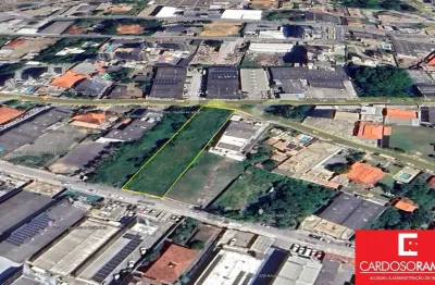 Terreno à venda na rua dos maçons, pitangueiras, lauro de freitas por r$ 3.000.000