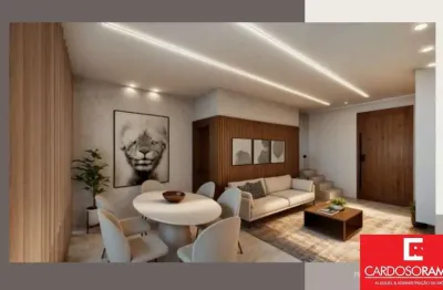 Casa com 3 quartos à venda na rua jorge carneiro azevedo, buraquinho, lauro de freitas, 124 m2 por r$ 780.000