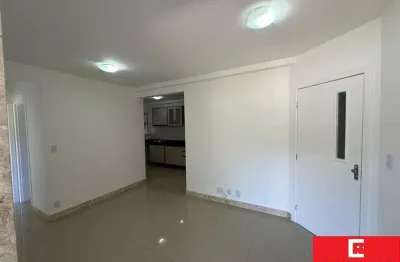 Apartamento com 2 quartos à venda na rua colônia boa união, boa união, camaçari, 79 m2 por r$ 345.000