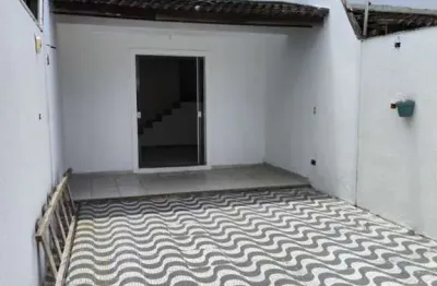 Casa com 2 quartos à venda na rua e, praia do flamengo, salvador por r$ 480.000
