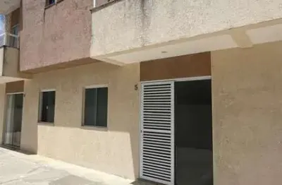Casa com 3 quartos à venda na loteamento praia de ipitanga, ipitanga, lauro de freitas por r$ 420.000
