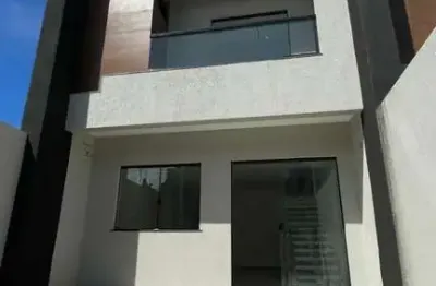 Casa com 3 quartos à venda na rua engenheiro adozindo magalhães, praia do flamengo, salvador por r$ 650.000