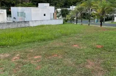 Terreno à venda na rodovia ba-099 - estrada do côco, abrantes, camaçari por r$ 920.000
