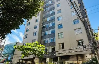 Apartamento com 3 quartos à venda na rua afonso celso, barra, salvador, 122 m2 por r$ 850.000