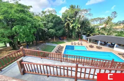 Terreno à venda na rua santo antônio, portão, lauro de freitas por r$ 338.000