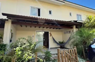 Casa com 2 quartos à venda na rua colônia boa união, boa união, camaçari, 110 m2 por r$ 540.000