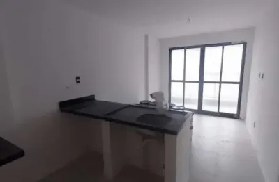 Apartamento com 1 quarto à venda na rua desembargador lafayette velloso, jaguaribe, salvador, 40 m2 por r$ 580.000