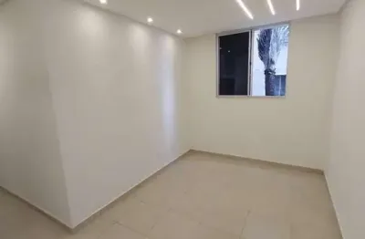 Apartamento com 2 quartos à venda na rua prisco josé de souza, recreio ipitanga, lauro de freitas, 51 m2 por r$ 248.000